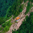 浙江新昌十九峰景区 - 绍兴市旅游 缩略图 8