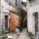 千岛湖 - 加拿大旅游 缩略图 3