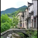 千岛湖 - 加拿大旅游 缩略图 1