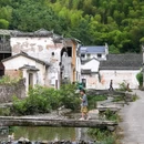 千岛湖 - 加拿大旅游 缩略图 8