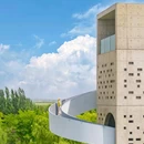 美贺庄园 - 银川市旅游 缩略图 4