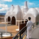弥勒市东风韵半岛 - 红河哈尼族彝族自治州旅游 缩略图 9