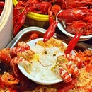 虾乐园龙虾·烧烤夜宵(虹桥旗舰店) - 上海市旅游 缩略图 3