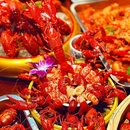 虾乐园龙虾·烧烤夜宵(虹桥旗舰店) - 上海市旅游 缩略图 4