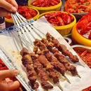 虾乐园龙虾·烧烤夜宵(虹桥旗舰店) - 上海市旅游 缩略图 6