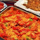 虾乐园龙虾·烧烤夜宵(虹桥旗舰店) - 上海市旅游 缩略图 8