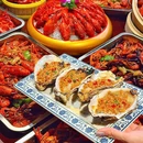 虾乐园龙虾·烧烤夜宵(虹桥旗舰店) - 上海市旅游 缩略图 9