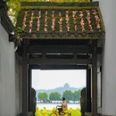 孤山路 - 杭州市旅游 缩略图 4