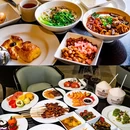 贵阳安纳塔拉度假酒店 - 黔南布依族苗族自治州旅游 缩略图 9