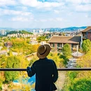 贵阳安纳塔拉度假酒店 - 黔南布依族苗族自治州旅游 缩略图 7