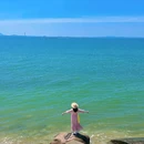 秦山岛旅游景区 - 连云港市旅游 缩略图 6