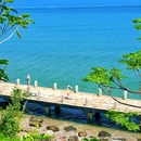 秦山岛旅游景区 - 连云港市旅游 缩略图 5