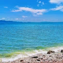 秦山岛旅游景区 - 连云港市旅游 缩略图 9