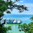 秦山岛旅游景区 - 连云港市旅游 缩略图 7