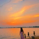 秦山岛旅游景区 - 连云港市旅游 缩略图 8