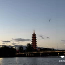 四季逸境酒店(金华高铁站银泰城店) - 金华市旅游 缩略图 3