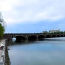 四季逸境酒店(金华高铁站银泰城店) - 金华市旅游 缩略图 7