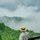云和梯田景区 - 丽水市旅游 缩略图 5