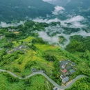 云和梯田景区 - 丽水市旅游 缩略图 3