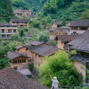 云和梯田景区 - 丽水市旅游 缩略图 6
