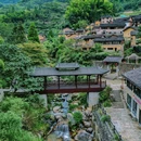 云和梯田景区 - 丽水市旅游 缩略图 7