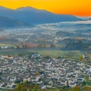 塔川景区 - 黄山市旅游 缩略图 4