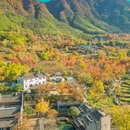 塔川景区 - 黄山市旅游 缩略图 2