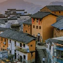 塔川景区 - 黄山市旅游 缩略图 7
