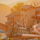 塔川景区 - 黄山市旅游 缩略图 6