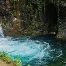 大奇山国家森林公园 - 杭州市旅游 缩略图 3