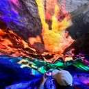 大奇山国家森林公园 - 杭州市旅游 缩略图 8