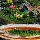 玉佩府 - 常州市旅游 缩略图 8