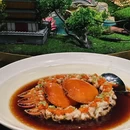 玉佩府 - 常州市旅游 缩略图 7