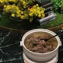 玉佩府 - 常州市旅游 缩略图 6