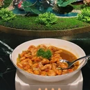 玉佩府 - 常州市旅游 缩略图 5