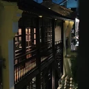 玉佩府 - 常州市旅游 缩略图 4