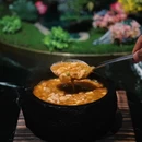 玉佩府 - 常州市旅游 缩略图 3