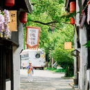 沈荡镇 - 嘉兴市旅游 缩略图 5