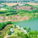 沈荡镇 - 嘉兴市旅游 缩略图 3
