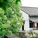 沈荡镇 - 嘉兴市旅游 缩略图 7
