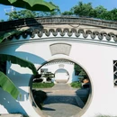 沈荡镇 - 嘉兴市旅游 缩略图 6