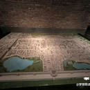 天津博物馆 - 天津旅游 缩略图 2