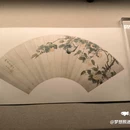 天津博物馆 - 天津旅游 缩略图 4