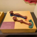 天津博物馆 - 天津旅游 缩略图 7