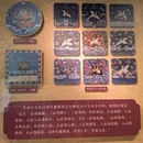 天津博物馆 - 天津旅游 缩略图 8