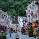 镇远古城 - 黔东南苗族侗族自治州旅游 缩略图 2
