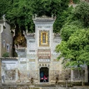 镇远古城 - 黔东南苗族侗族自治州旅游 缩略图 5