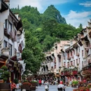 镇远古城 - 黔东南苗族侗族自治州旅游 缩略图 6