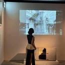 日本大阪大阪市 - 东大阪市旅游 缩略图 4