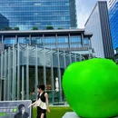 日本大阪大阪市 - 东大阪市旅游 缩略图 1